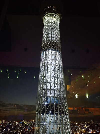skytree2.png